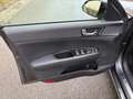 Kia Optima Sportswagon 1.7 CRDi DynamicLine / NAVI / PANORAMD Grijs - thumbnail 9