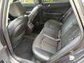 Kia Optima Sportswagon 1.7 CRDi DynamicLine / NAVI / PANORAMD Grijs - thumbnail 7