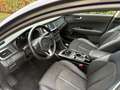 Kia Optima Sportswagon 1.7 CRDi DynamicLine / NAVI / PANORAMD Grijs - thumbnail 8