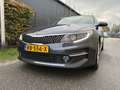 Kia Optima Sportswagon 1.7 CRDi DynamicLine / NAVI / PANORAMD Grijs - thumbnail 27