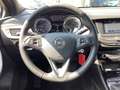 Opel Astra K 1.2 Turbo GS Line LED PDC SpurH Navi SHZ Czerwony - thumbnail 7