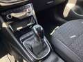 Opel Astra K 1.2 Turbo GS Line LED PDC SpurH Navi SHZ Piros - thumbnail 10