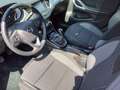 Opel Astra K 1.2 Turbo GS Line LED PDC SpurH Navi SHZ Piros - thumbnail 6