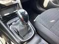 Opel Astra K 1.2 Turbo GS Line LED PDC SpurH Navi SHZ Rood - thumbnail 11