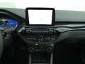 Ford Kuga 2.0 EcoBlue Hybrid ST-Line X Aut. +Winter Bianco - thumbnail 20