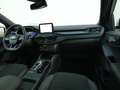 Ford Kuga 2.0 EcoBlue Hybrid ST-Line X Aut. +Winter Wit - thumbnail 16