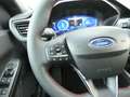 Ford Kuga 2.0 EcoBlue Hybrid ST-Line X Aut. +Winter Blanc - thumbnail 18