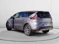 Renault Espace Zen Gris - thumbnail 4