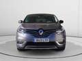 Renault Espace Zen Gris - thumbnail 5