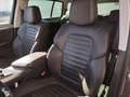 Renault Espace Zen Gris - thumbnail 22