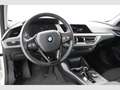 BMW 118 118iA Plateado - thumbnail 18
