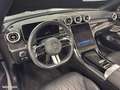 Mercedes-Benz CLE 300 Mercedes 300 cabriolet amg line Gri - thumbnail 10