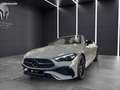Mercedes-Benz CLE 300 Mercedes 300 cabriolet amg line Gri - thumbnail 1
