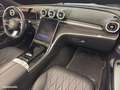 Mercedes-Benz CLE 300 Mercedes 300 cabriolet amg line Gri - thumbnail 12