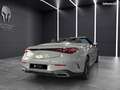 Mercedes-Benz CLE 300 Mercedes 300 cabriolet amg line Gri - thumbnail 5