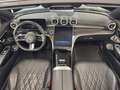 Mercedes-Benz CLE 300 Mercedes 300 cabriolet amg line Gri - thumbnail 9
