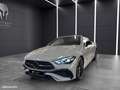 Mercedes-Benz CLE 300 Mercedes 300 cabriolet amg line Gri - thumbnail 7