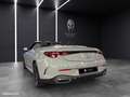 Mercedes-Benz CLE 300 Mercedes 300 cabriolet amg line Gri - thumbnail 6
