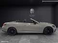 Mercedes-Benz CLE 300 Mercedes 300 cabriolet amg line Gri - thumbnail 3