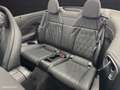 Mercedes-Benz CLE 300 Mercedes 300 cabriolet amg line Gri - thumbnail 15