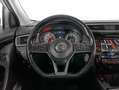 Nissan Qashqai DIG-T 116kW Xtronic N-Connecta HIB SUAVE Plateado - thumbnail 7