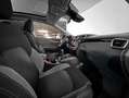 Nissan Qashqai DIG-T 116kW Xtronic N-Connecta HIB SUAVE Plateado - thumbnail 6