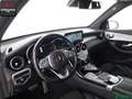 Mercedes-Benz GLC 300 GLC 300 4M 3x AMG MULTIBEAM,KAMERA,AMBIENTE,AHK Weiß - thumbnail 9