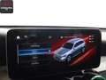 Mercedes-Benz GLC 300 GLC 300 4M 3x AMG MULTIBEAM,KAMERA,AMBIENTE,AHK Weiß - thumbnail 19