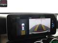 Mercedes-Benz GLC 300 GLC 300 4M 3x AMG MULTIBEAM,KAMERA,AMBIENTE,AHK Weiß - thumbnail 18