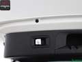 Mercedes-Benz GLC 300 GLC 300 4M 3x AMG MULTIBEAM,KAMERA,AMBIENTE,AHK Weiß - thumbnail 26