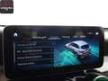 Mercedes-Benz GLC 300 GLC 300 4M 3x AMG MULTIBEAM,KAMERA,AMBIENTE,AHK Weiß - thumbnail 20