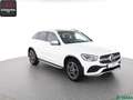 Mercedes-Benz GLC 300 GLC 300 4M 3x AMG MULTIBEAM,KAMERA,AMBIENTE,AHK Weiß - thumbnail 7