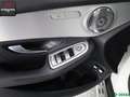Mercedes-Benz GLC 300 GLC 300 4M 3x AMG MULTIBEAM,KAMERA,AMBIENTE,AHK Weiß - thumbnail 13