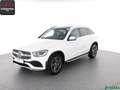 Mercedes-Benz GLC 300 GLC 300 4M 3x AMG MULTIBEAM,KAMERA,AMBIENTE,AHK Weiß - thumbnail 1