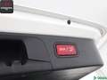 Mercedes-Benz GLC 300 GLC 300 4M 3x AMG MULTIBEAM,KAMERA,AMBIENTE,AHK Weiß - thumbnail 27