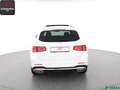 Mercedes-Benz GLC 300 GLC 300 4M 3x AMG MULTIBEAM,KAMERA,AMBIENTE,AHK Weiß - thumbnail 4