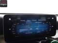 Mercedes-Benz GLC 300 GLC 300 4M 3x AMG MULTIBEAM,KAMERA,AMBIENTE,AHK Weiß - thumbnail 21