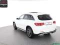 Mercedes-Benz GLC 300 GLC 300 4M 3x AMG MULTIBEAM,KAMERA,AMBIENTE,AHK Weiß - thumbnail 3