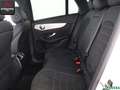 Mercedes-Benz GLC 300 GLC 300 4M 3x AMG MULTIBEAM,KAMERA,AMBIENTE,AHK Weiß - thumbnail 11