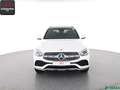 Mercedes-Benz GLC 300 GLC 300 4M 3x AMG MULTIBEAM,KAMERA,AMBIENTE,AHK Weiß - thumbnail 8
