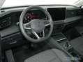 Volkswagen Tiguan Life 2.0 TDI DSG Navi AHK AreaView LED Grau - thumbnail 8