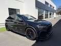 Audi Q8 RS Q8 ABT SIGNATURE EDITION 3/96 Nero - thumbnail 7