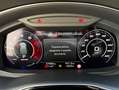 Audi Q8 RS Q8 ABT SIGNATURE EDITION 3/96 Nero - thumbnail 15