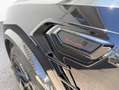 Audi Q8 RS Q8 ABT SIGNATURE EDITION 3/96 Nero - thumbnail 6