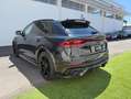 Audi Q8 RS Q8 ABT SIGNATURE EDITION 3/96 Nero - thumbnail 9