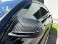 Audi Q8 RS Q8 ABT SIGNATURE EDITION 3/96 Nero - thumbnail 5