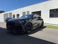 Audi Q8 RS Q8 ABT SIGNATURE EDITION 3/96 Nero - thumbnail 3
