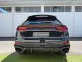 Audi Q8 RS Q8 ABT SIGNATURE EDITION 3/96 Nero - thumbnail 10