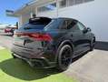 Audi Q8 RS Q8 ABT SIGNATURE EDITION 3/96 Nero - thumbnail 11