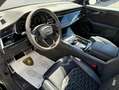 Audi Q8 RS Q8 ABT SIGNATURE EDITION 3/96 Nero - thumbnail 12